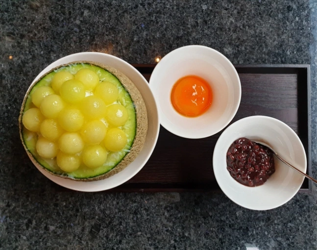 0002651812_004_20240801135529564.jpg?type=w647