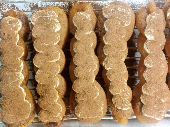 0002604046_004_20231109102504278.jpg?type=w647