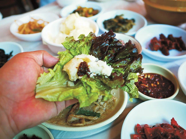 20240321010326120000013_b.jpg?v=20240501105055