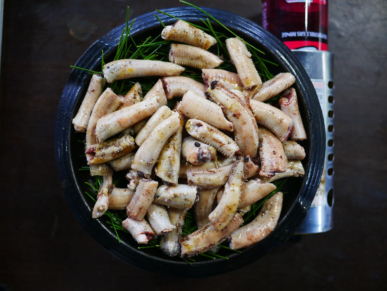 기장 꼼장어.JPG