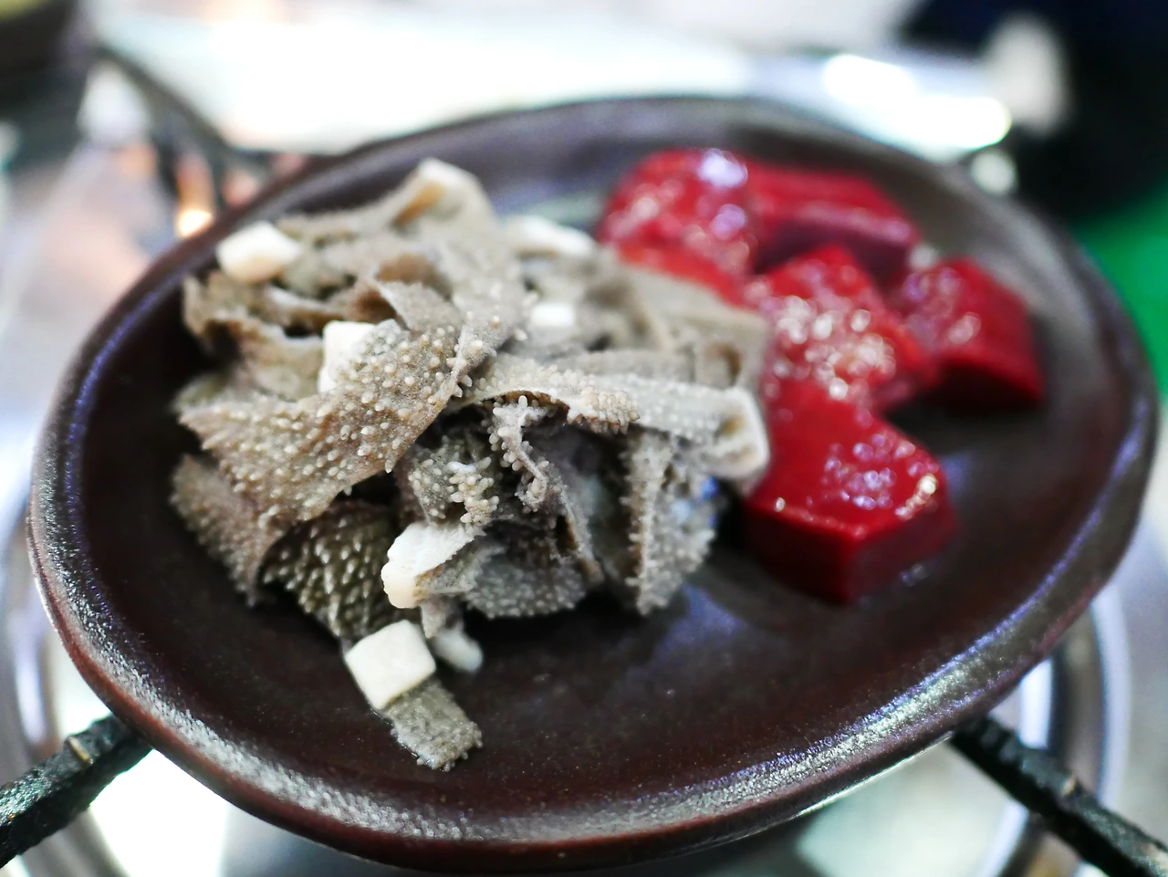 마포곱창타운 처녑.JPG