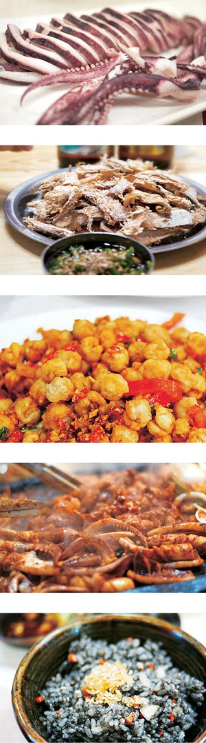 20210708010318120000012_b.jpg?v=20210711103524