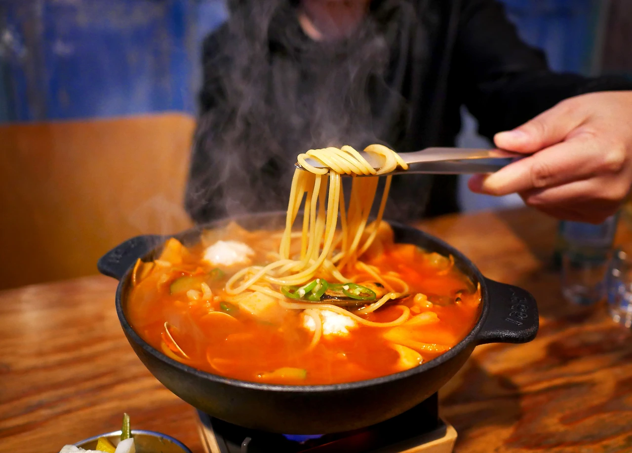 창주랜드 짬뽕파스타2.JPG