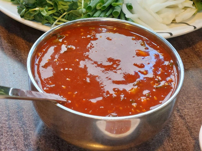 20231116010328120000012_b.jpg?v=20231126113510