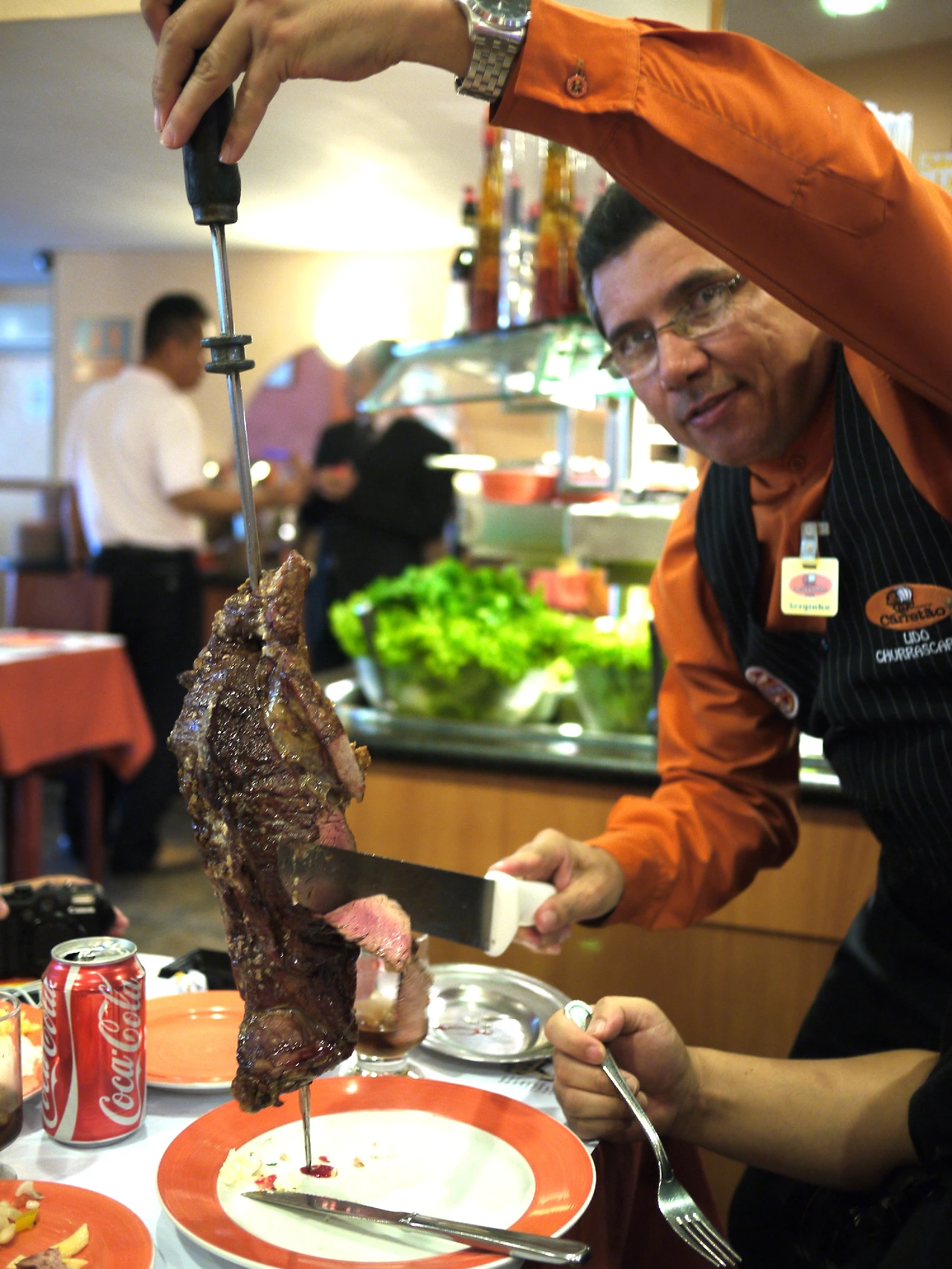 브라질 음식 추하스코.jpeg