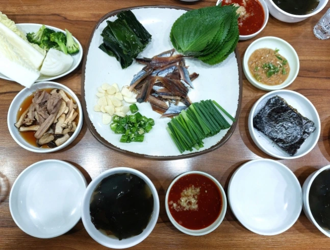 0002614199_001_20240104090126777.jpg?type=w647