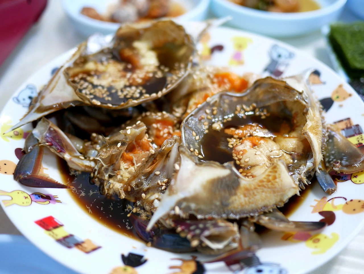 태안 솔밭가든.JPG