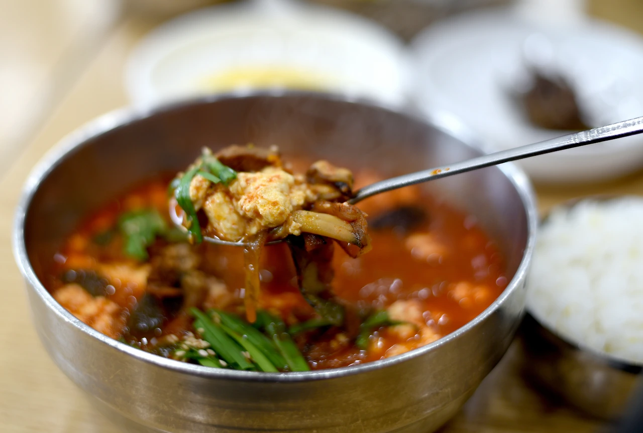 강릉 짬뽕순두부.JPG