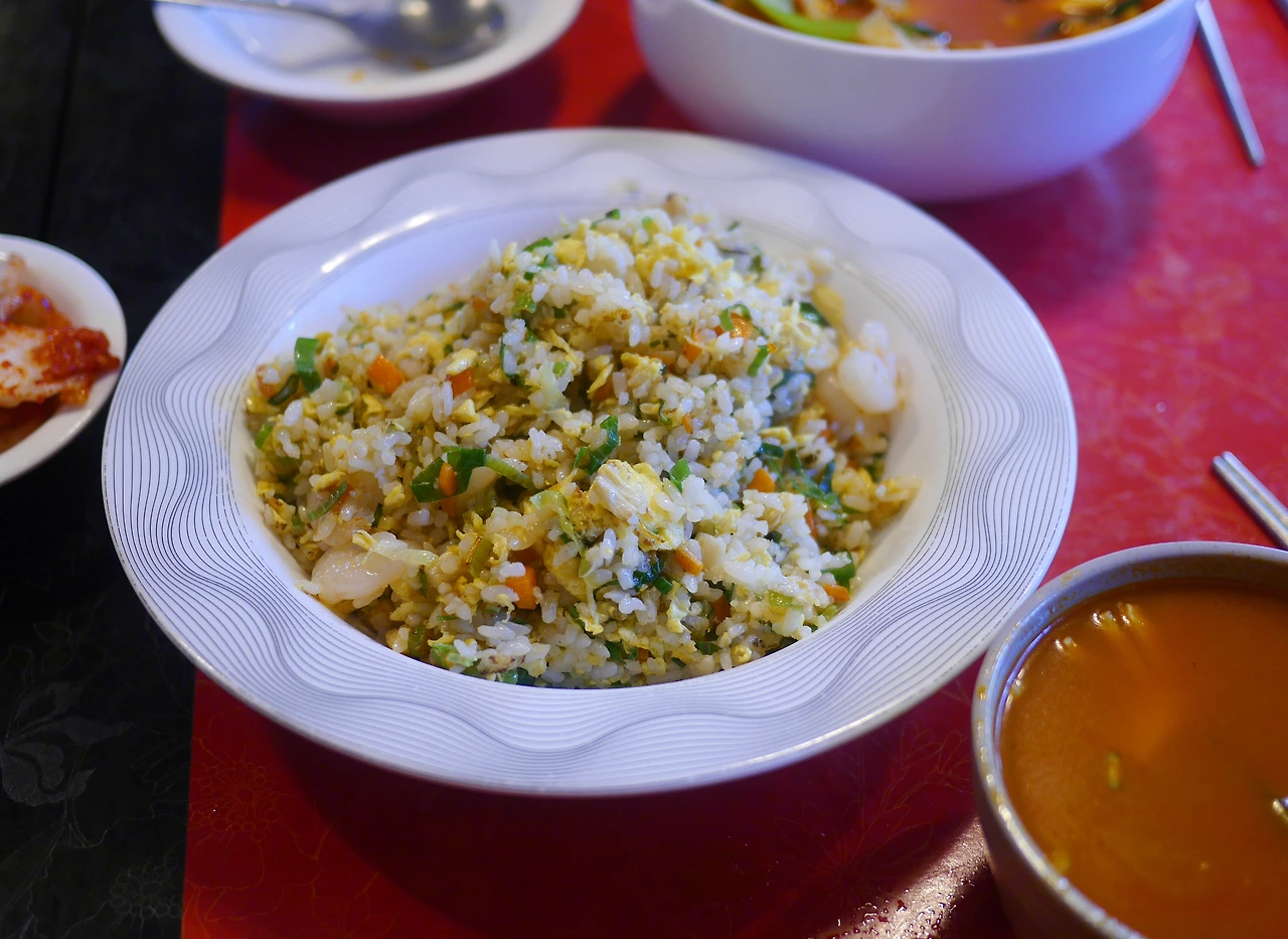 리우 볶음밥 (2).JPG