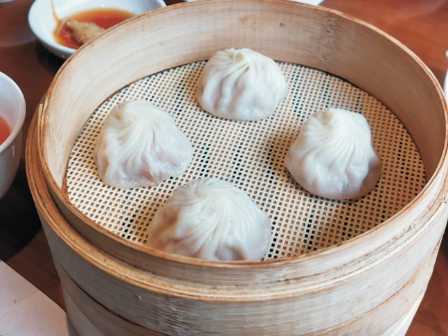 0002636285_005_20240509090401142.jpg?type=w647