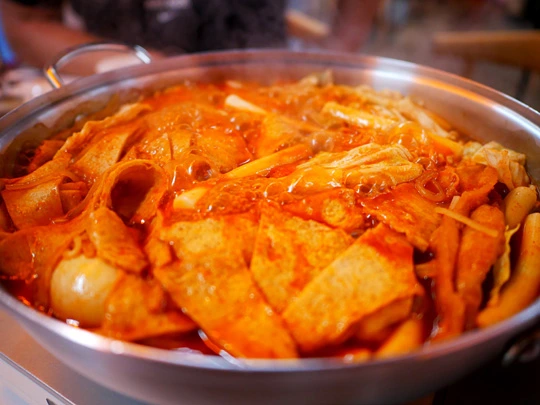 2021090901031612000001_b.jpg?v=20210919105641