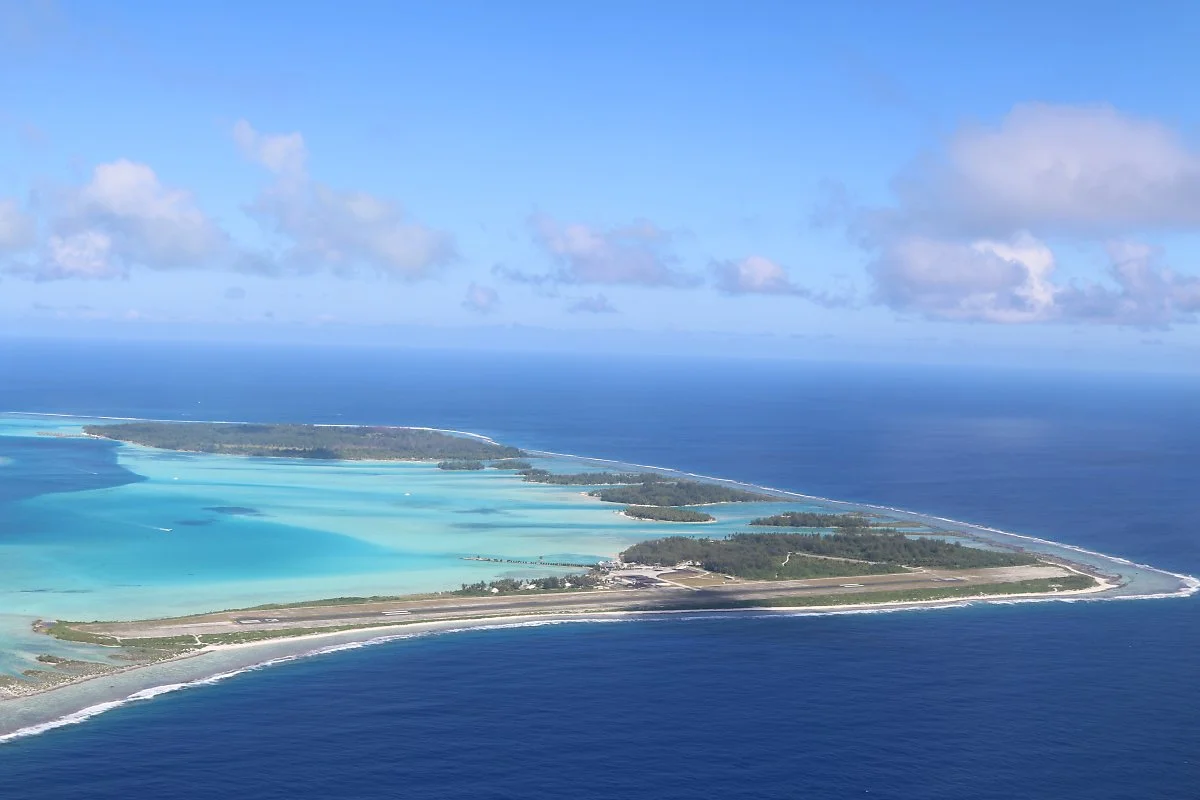 %ED%83%80%ED%9E%88%ED%8B%B0_%281%29.JPG?type=w1200