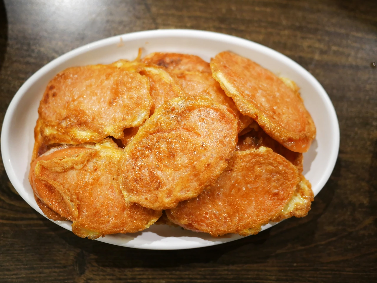 망원동 나들목 소시지전.JPG