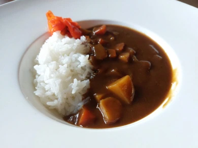 0002554410_005_20230202093105330.jpg?type=w647