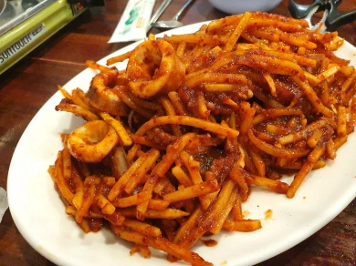 0002541770_005_20221117095801131.jpg?type=w647