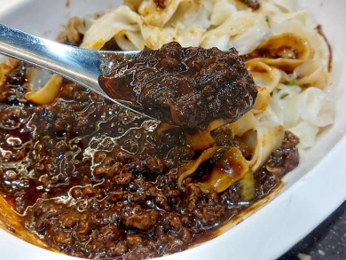 0002554410_004_20230202093105317.jpg?type=w647