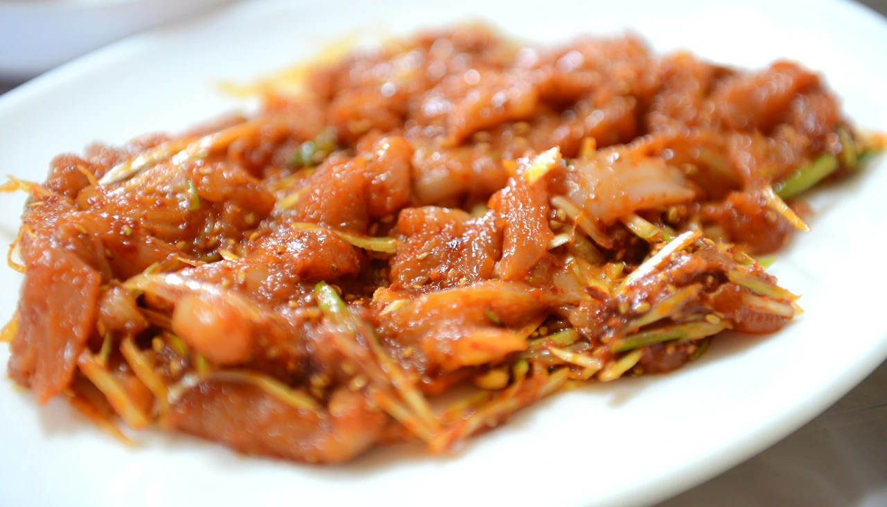 이미지_닭가슴살회 광양.JPG