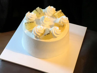 0002549973_002_20230105090707130.jpg?type=w647