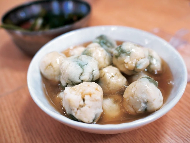 0002635187_004_20240502095501085.jpg?type=w647