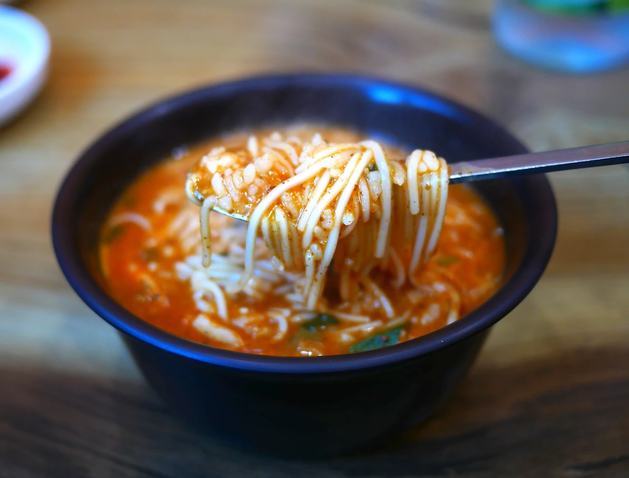 예산 대흥식당 어죽.JPG