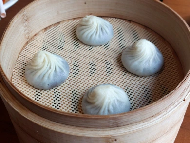 0002623940_004_20240229090410532.jpg?type=w647