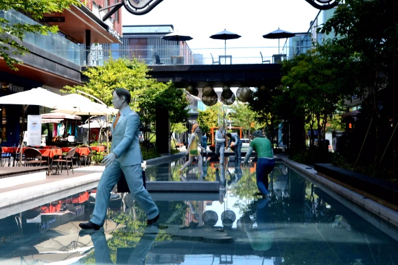 0003211651_009_20210826050721402.jpg?type=w647