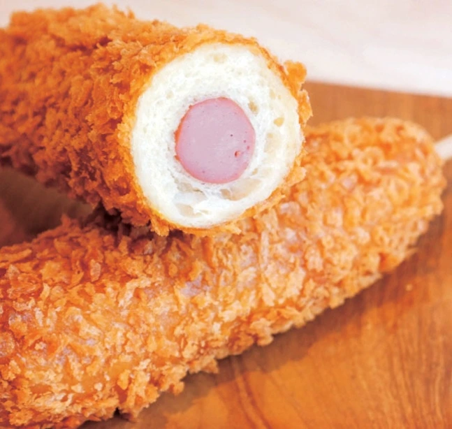 0002635187_001_20240502095501041.jpg?type=w647