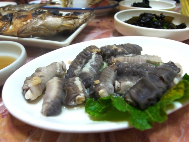 0002615364_003_20240111091012220.jpg?type=w647