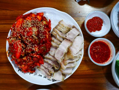 0002541770_003_20221117095801105.jpg?type=w647