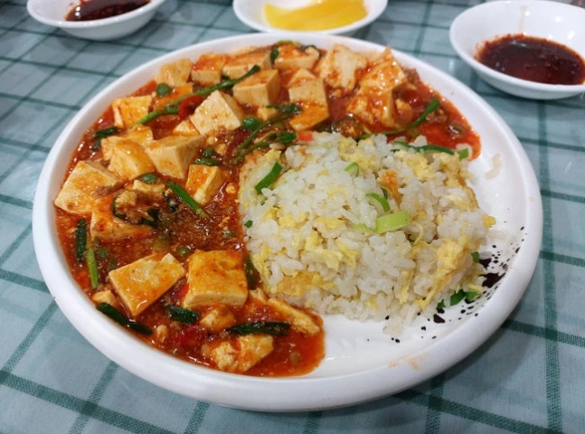 0002554410_002_20230202093105248.jpg?type=w647