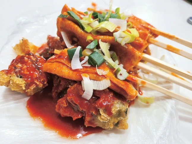 0002635187_003_20240502095501071.jpg?type=w647