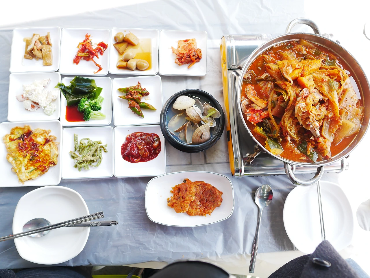 보령 풍미 게국지3.JPG