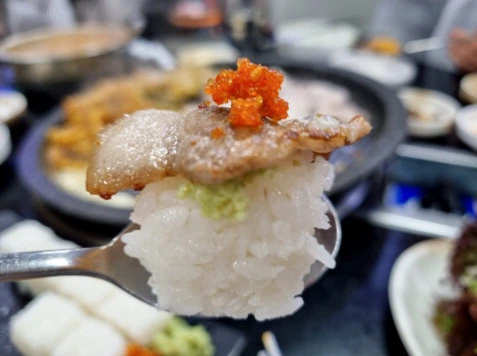 0002572449_002_20230518090401048.jpg?type=w647