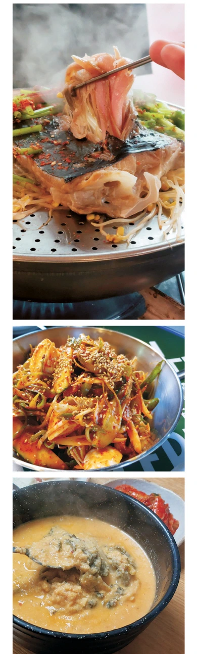 20221110010326120000012_b.jpg?v=20221112181834