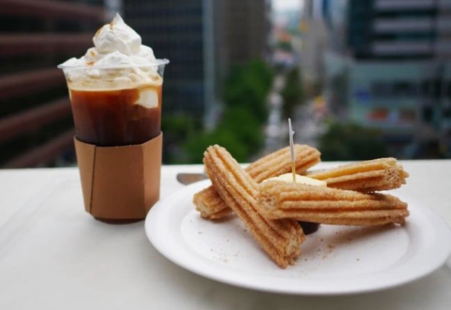 0002604046_003_20231109102504266.jpg?type=w647