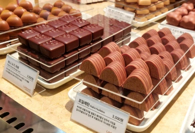 0002623940_003_20240229090410522.jpg?type=w647