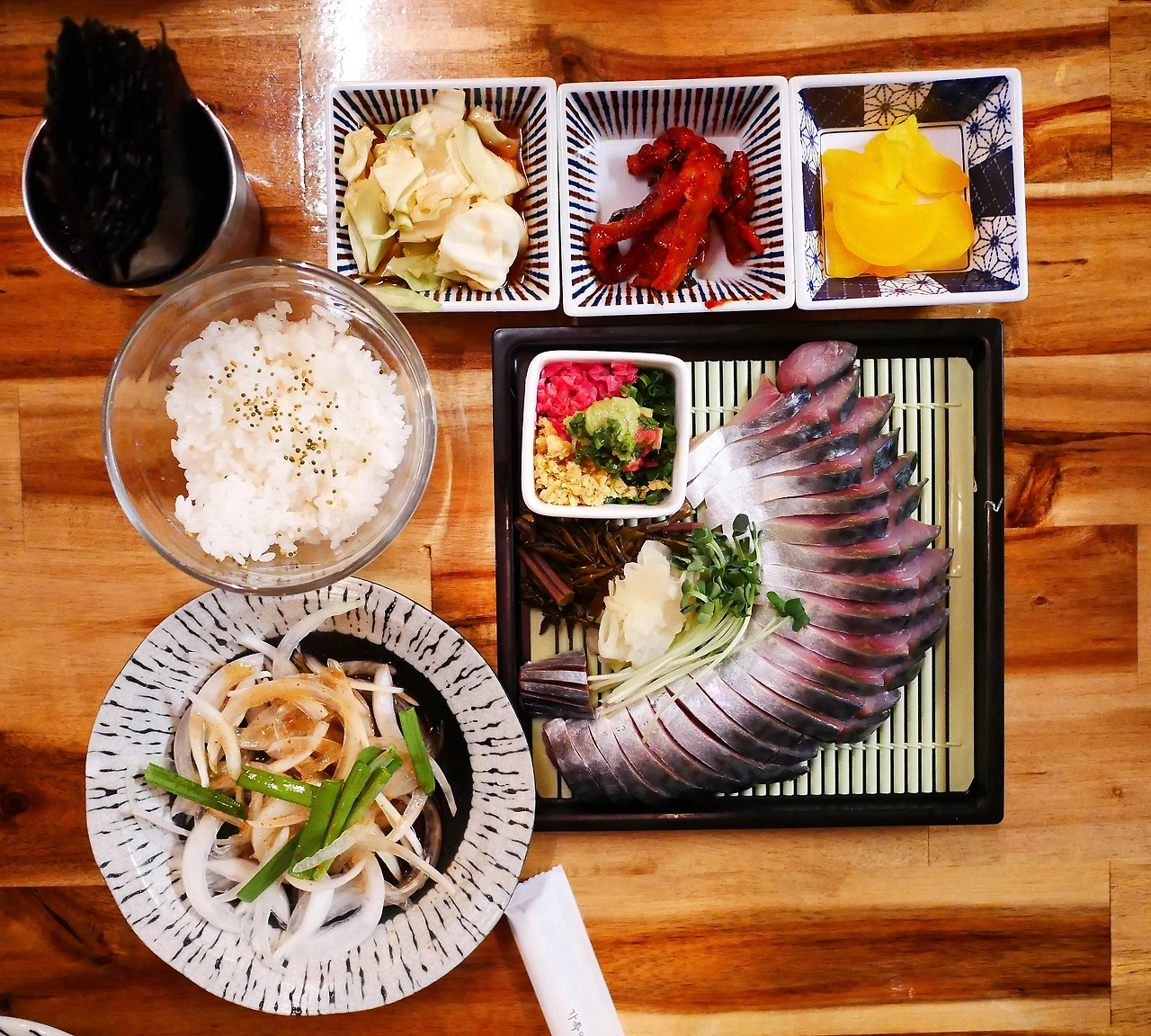 월령작야 시메사바.JPG