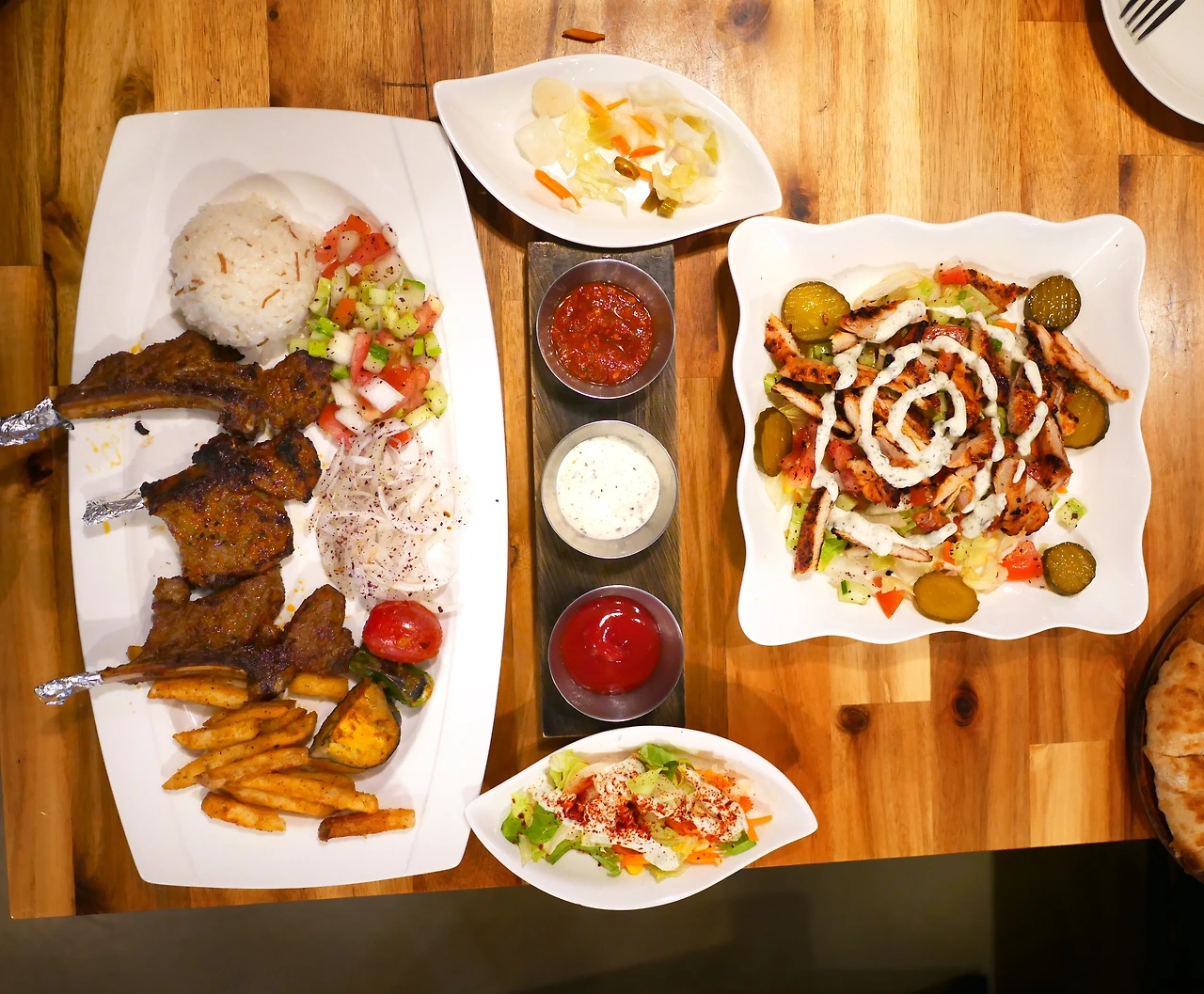 이스탄불그릴 양갈비 구이.JPG