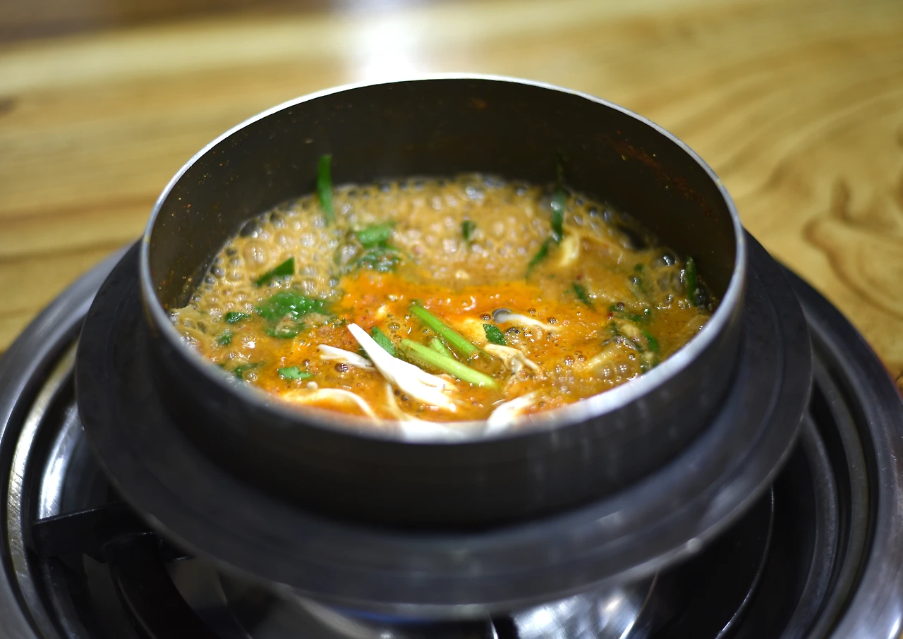 김가네 원주추어탕3.JPG