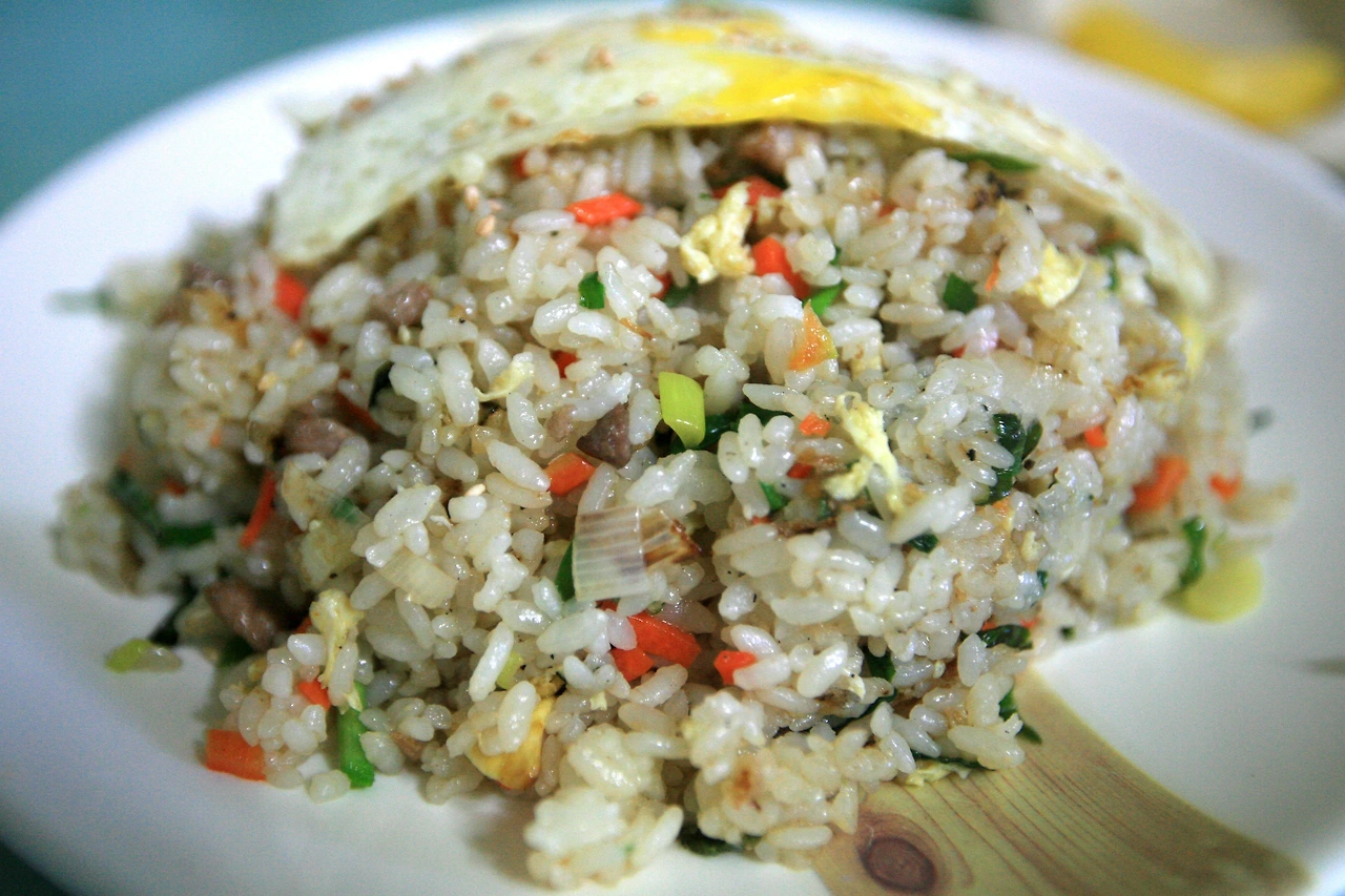 수성반점 볶음밥.JPG