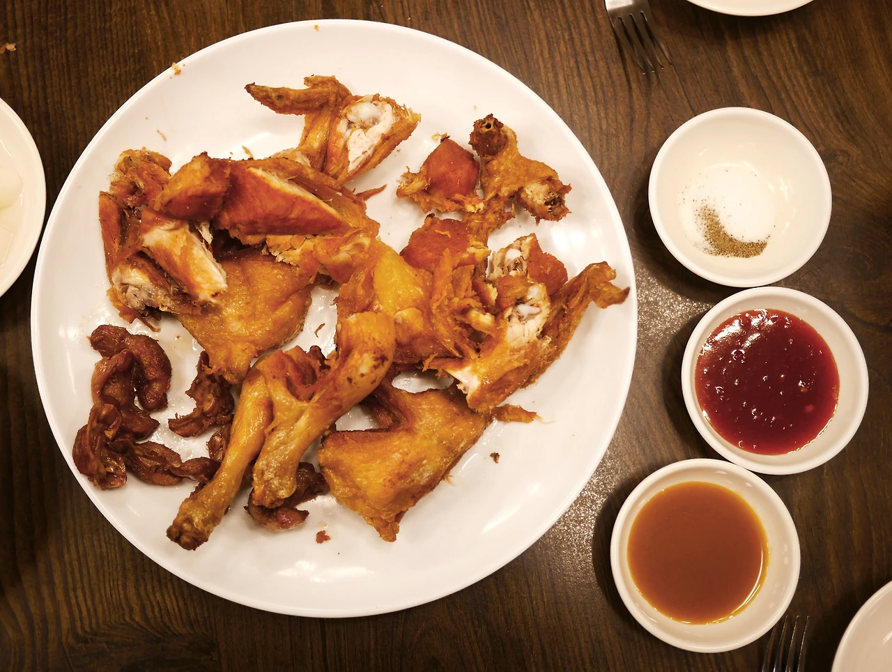 힐링푸드 통닭(수원).JPG