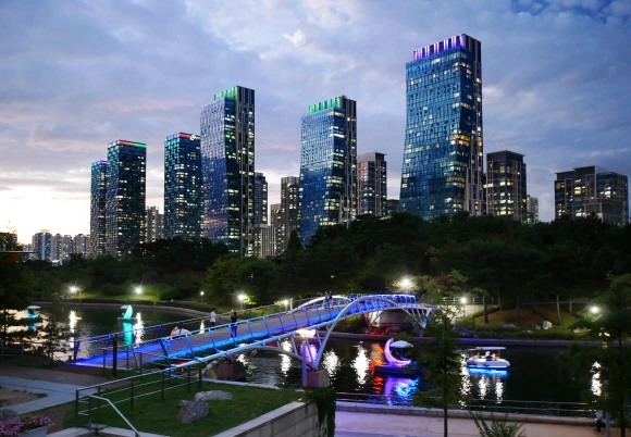 0003211651_007_20210826050721259.jpg?type=w647