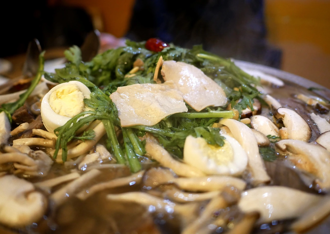 남포면옥 유통.JPG