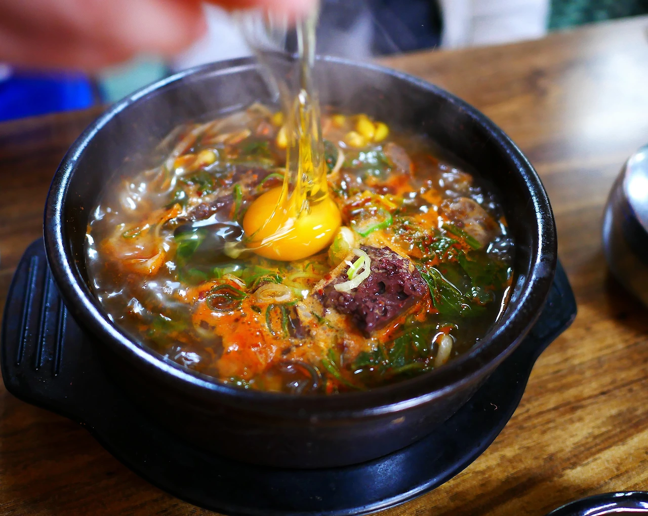 제주 채훈이네 해장국.JPG