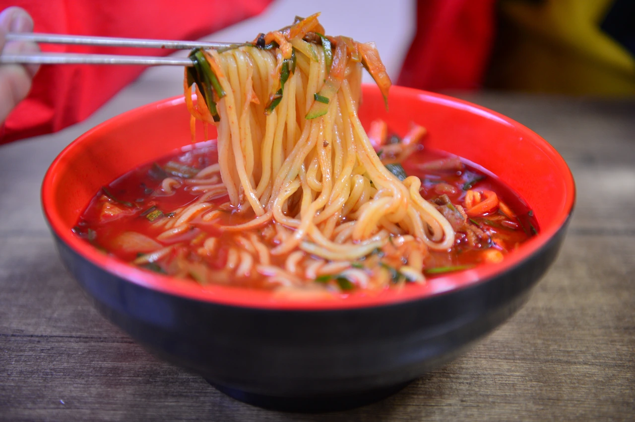 동해원 짬뽕.JPG