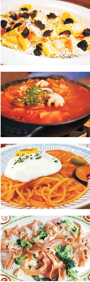 0002508365_003_20220331122101148.jpg?type=w647