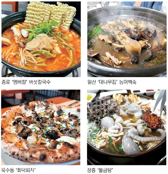 0002487125_003_20211001084105025.jpg?type=w647