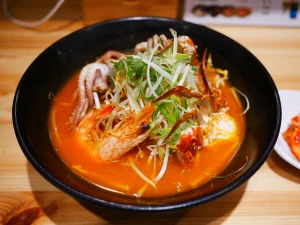 0002486340_006_20210923103007157.jpg?type=w647