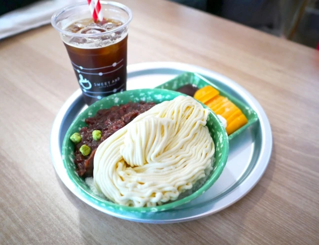 0002651812_005_20240801135529584.jpg?type=w647