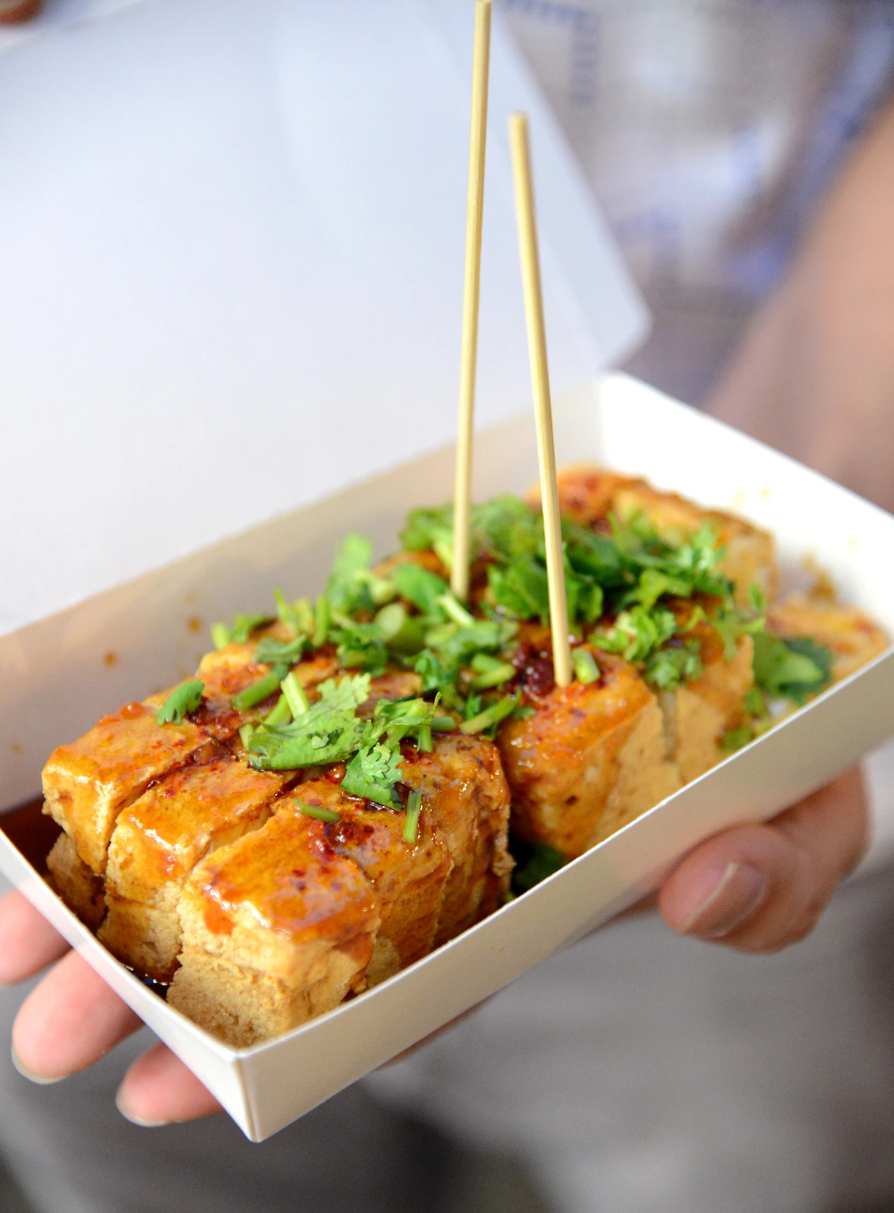 대만 취두부.JPG